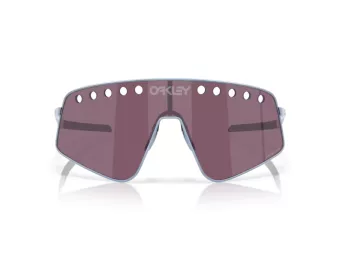   Oakley Sutro Ti Sweep OO 6025 04 138 Férfi, Női napszemüveg