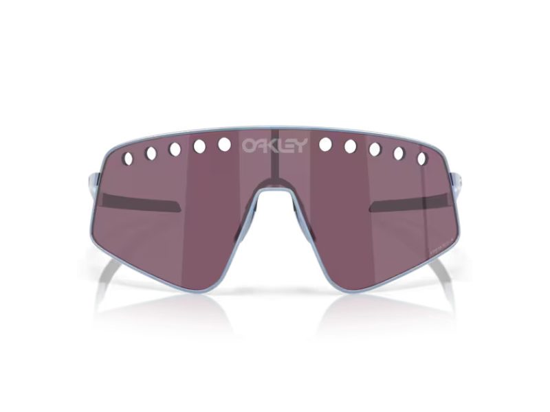 Oakley Sutro Ti Sweep OO 6025 04 138 Férfi, Női napszemüveg