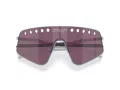 Oakley Sutro Ti Sweep OO 6025 04 138 Férfi, Női napszemüveg