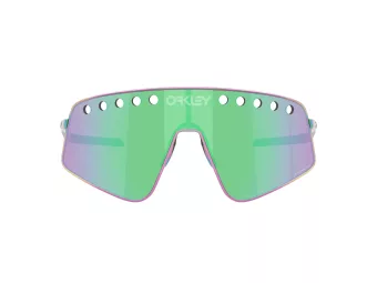   Oakley Sutro Ti Sweep OO 6025 05 138 Férfi, Női napszemüveg