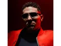 Oakley Massillon OO 6029 01 61 Férfi, Női napszemüveg