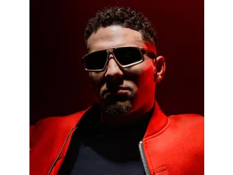 Oakley Massillon OO 6029 01 61 Férfi, Női napszemüveg