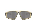 Oakley Massillon OO 6029 01 61 Férfi, Női napszemüveg