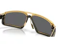 Oakley Massillon OO 6029 01 61 Férfi, Női napszemüveg