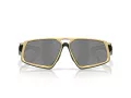 Oakley Massillon OO 6029 01 61 Férfi, Női napszemüveg