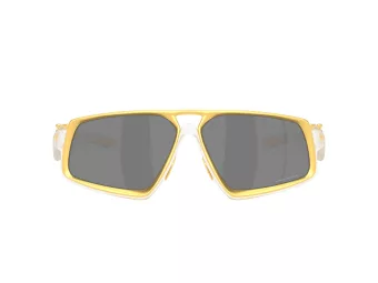 Oakley Massillon OO 6029 02 61 Férfi, Női napszemüveg