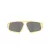Oakley Massillon OO 6029 02 61 Férfi, Női napszemüveg
