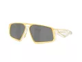Oakley Massillon OO 6029 02 61 Férfi, Női napszemüveg