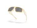 Oakley Massillon OO 6029 02 61 Férfi, Női napszemüveg