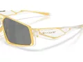 Oakley Massillon OO 6029 02 61 Férfi, Női napszemüveg