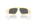 Oakley Massillon OO 6029 02 61 Férfi, Női napszemüveg
