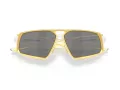 Oakley Massillon OO 6029 02 61 Férfi, Női napszemüveg