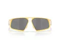 Oakley Massillon OO 6029 02 61 Férfi, Női napszemüveg