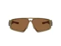 Oakley Massillon OO 6029 03 61 Férfi, Női napszemüveg
