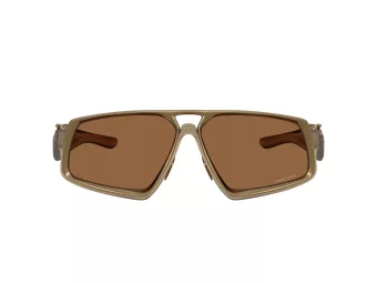Oakley Massillon OO 6029 03 61 Férfi, Női napszemüveg