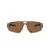 Oakley Massillon OO 6029 03 61 Férfi, Női napszemüveg