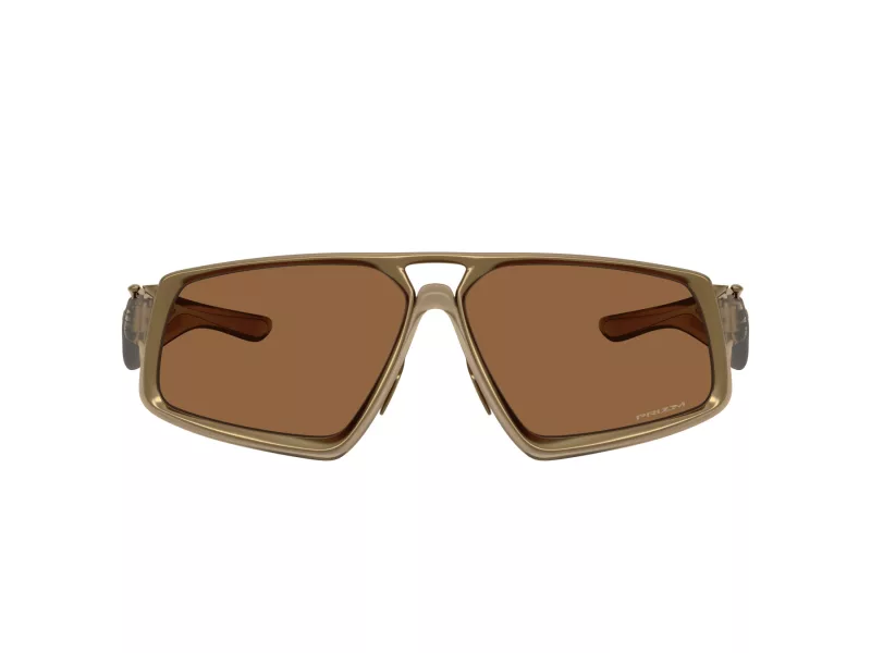 Oakley Massillon OO 6029 03 61 Férfi, Női napszemüveg