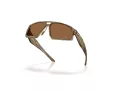 Oakley Massillon OO 6029 03 61 Férfi, Női napszemüveg
