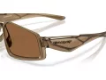 Oakley Massillon OO 6029 03 61 Férfi, Női napszemüveg