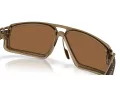 Oakley Massillon OO 6029 03 61 Férfi, Női napszemüveg