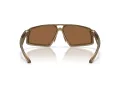 Oakley Massillon OO 6029 03 61 Férfi, Női napszemüveg