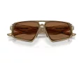 Oakley Massillon OO 6029 03 61 Férfi, Női napszemüveg