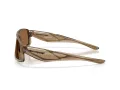 Oakley Massillon OO 6029 03 61 Férfi, Női napszemüveg