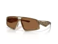 Oakley Massillon OO 6029 03 61 Férfi, Női napszemüveg