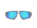 Oakley Massillon OO 6029 04 61 Férfi, Női napszemüveg