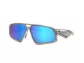 Oakley Massillon OO 6029 04 61 Férfi, Női napszemüveg