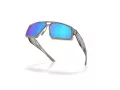 Oakley Massillon OO 6029 04 61 Férfi, Női napszemüveg