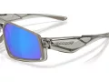 Oakley Massillon OO 6029 04 61 Férfi, Női napszemüveg