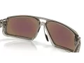 Oakley Massillon OO 6029 04 61 Férfi, Női napszemüveg