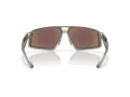 Oakley Massillon OO 6029 04 61 Férfi, Női napszemüveg