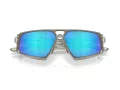 Oakley Massillon OO 6029 04 61 Férfi, Női napszemüveg