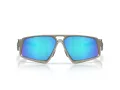 Oakley Massillon OO 6029 04 61 Férfi, Női napszemüveg