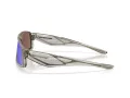 Oakley Massillon OO 6029 04 61 Férfi, Női napszemüveg