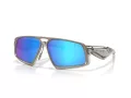 Oakley Massillon OO 6029 04 61 Férfi, Női napszemüveg