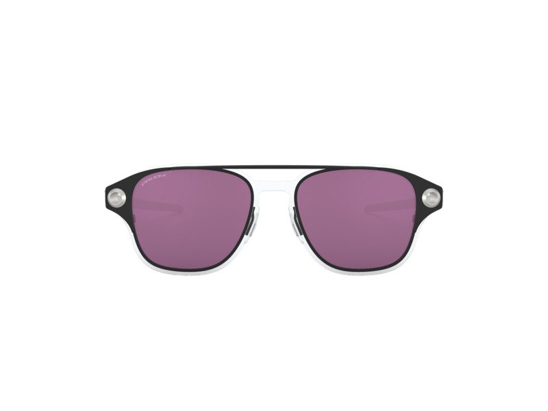 Oakley Coldfuse OO 6042 03 52 Férfi napszemüveg