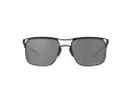 Oakley Holbrook Ti OO 6048 02 57 Férfi napszemüveg