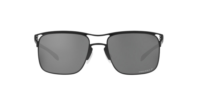  Oakley Holbrook Ti OO 6048 02 57 Férfi napszemüveg akciós termékkép 1
