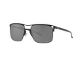 Oakley Holbrook Ti OO 6048 02 57 Férfi napszemüveg