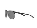 Oakley Holbrook Ti OO 6048 02 57 Férfi napszemüveg