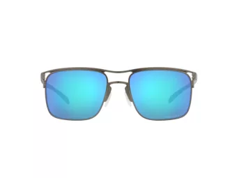 Oakley Holbrook Ti OO 6048 04 57 Férfi napszemüveg