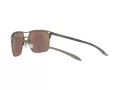 Oakley Holbrook Ti OO 6048 04 57 Férfi napszemüveg