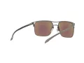 Oakley Holbrook Ti OO 6048 04 57 Férfi napszemüveg