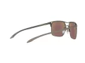 Oakley Holbrook Ti OO 6048 04 57 Férfi napszemüveg