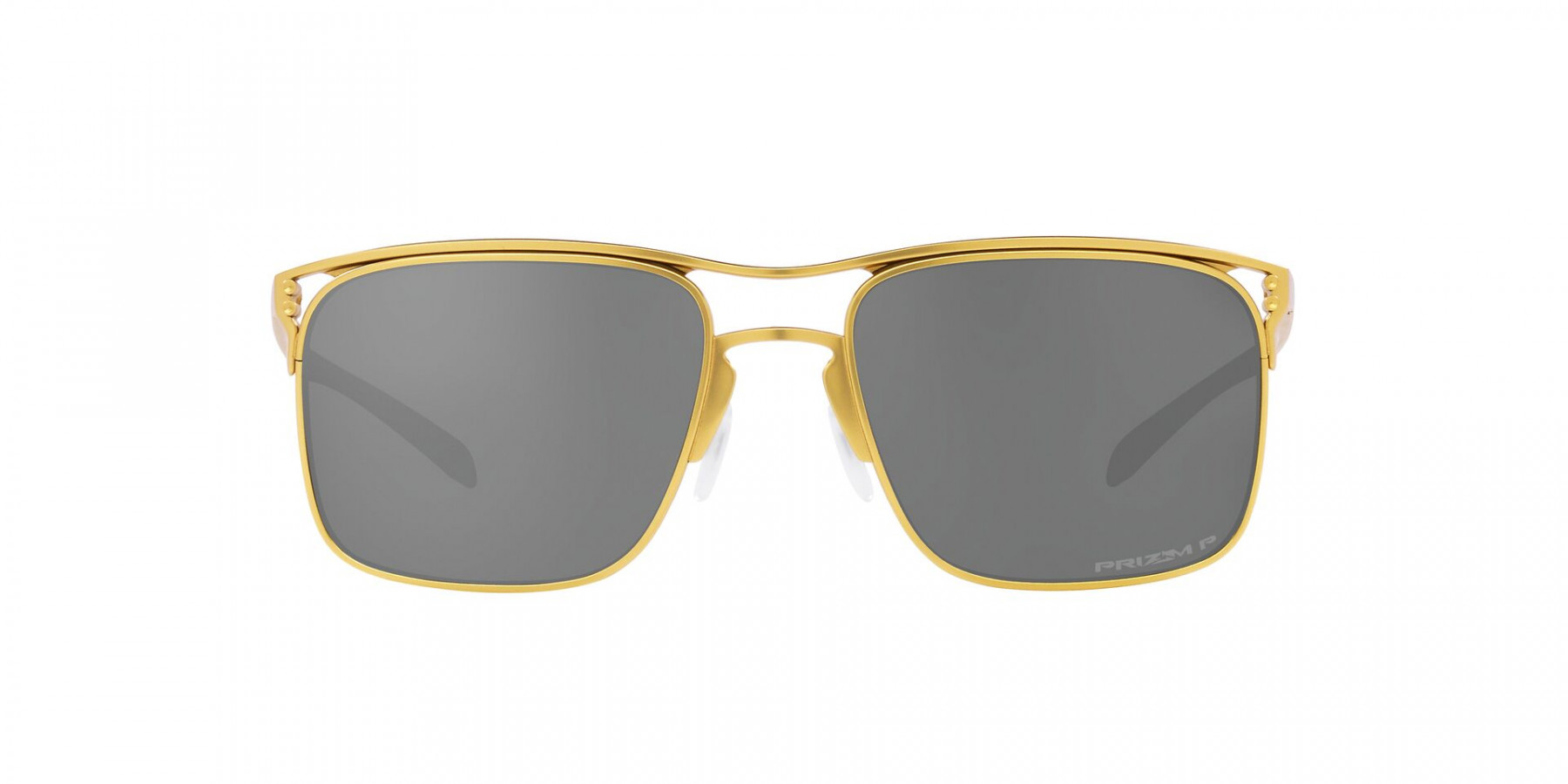  Oakley Holbrook Ti OO 6048 07 57 Férfi napszemüveg akciós termékkép 1