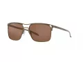Oakley Holbrook Ti OO 6048 08 57 Férfi napszemüveg