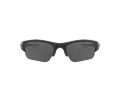 Oakley Flak Jacket Xlj OO 9009 11-435 63 Férfi, Női napszemüveg